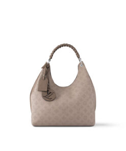 Louis Vuitton M21775 Carmel Galet