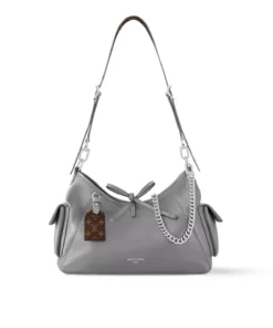 Louis Vuitton M12579 CarryAll Cargo PM