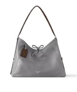 Louis Vuitton M12583 CarryAll Dark MM
