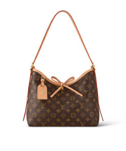 Louis Vuitton M46203 CarryAll PM