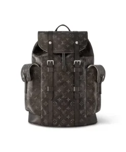 Louis Vuitton M11521 Christopher MM