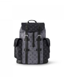 Louis Vuitton Christopher PM Backpack M46331