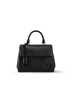 Louis Vuitton Epi Leather M58925 Cluny Mini