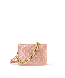 Louis vuitton M21148 Coussin BB