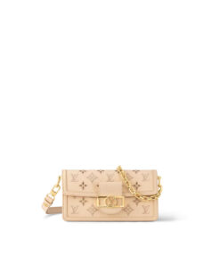 Louis Vuitton M22955 Dauphine East West