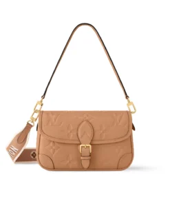 Louis Vuitton Arizona M11817 Diane