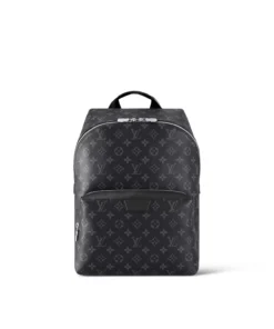 Louis Vuitton Discovery Backpack PM M43186