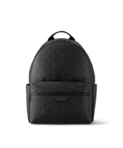 Louis Vuitton M46553 Discovery Backpack
