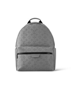 Louis Vuitton M46557 Discovery Backpack