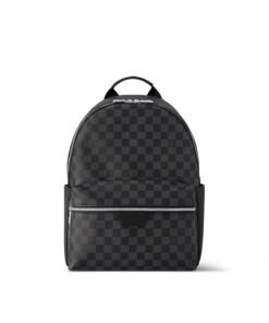 Louis Vuitton N40514 Discovery Backpack PM