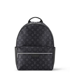 Louis Vuitton M22558 Discovery Backpack PM