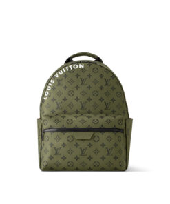 Louis Vuitton M46802 Discovery Backpack PM