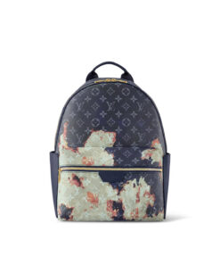 Louis Vuitton M46806 Discovery Backpack PM