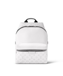 Louis Vuitton M22545 Discovery Backpack MM