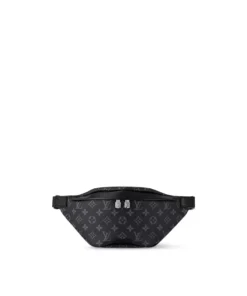Louis Vuitton M46035 Discovery Bumbag PM
