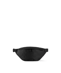 Louis Vuitton M46036 Discovery Bumbag PM