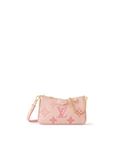 Louis Vuitton M82346 Easy Pouch