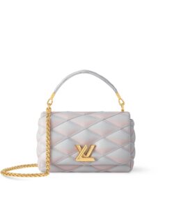 Louis Vuitton M14282 GO-14 MM Argyll
