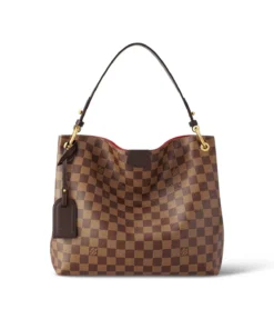 Louis Vuitton N44044 Graceful PM