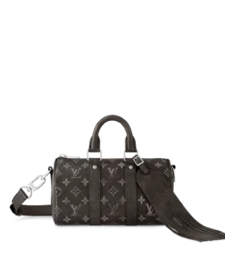 Louis Vuitton M11595 Keepall Bandoulière 25