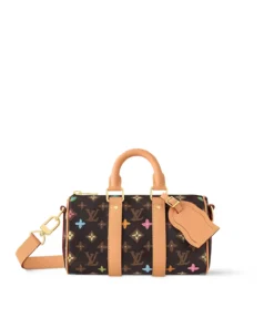 Louis Vuitton M24849 Keepall Bandoulière 25