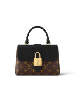 Louis Vuitton M44141 Locky BB