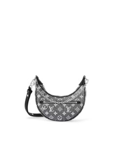 Louis Vuitton M21752 Loop