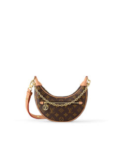 Louis Vuitton M81098 Loop