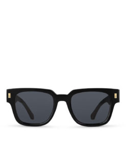 Louis Vuitton Z1496E LV Escape Square Sunglasses