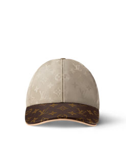 Louis Vuitton M76504 LV Get Ready Cap