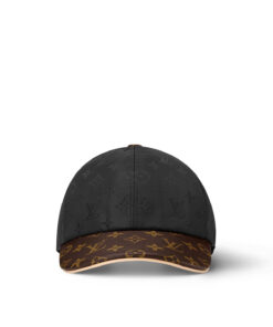 Louis Vuitton M76528 LV Get Ready Cap