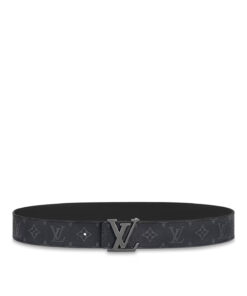 Louis Vuitton M9043U LV Initiales 40MM Reversible Belt