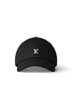 Louis Vuitton M5154M LV League Cap
