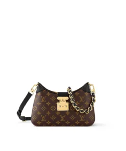 Louis Vuitton M46659 LV Twinny
