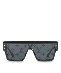 Louis Vuitton Z1583W LV Waimea L Sunglasses