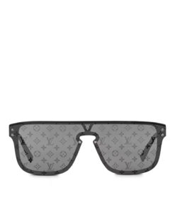 Louis Vuitton Z1082E LV Waimea Sunglasses