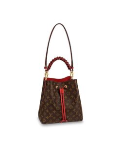 Louis Vuitton M43985 Neonoe