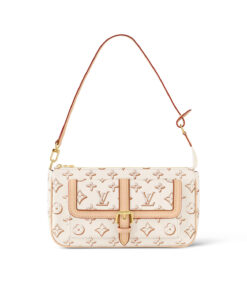 Louis Vuitton M20920 Maxi Pochette Accessoires