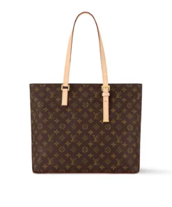 Louis Vuitton M47134 Mezzo