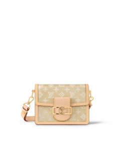 Louis Vuitton M22826 Mini Dauphine