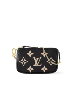 Louis Vuitton M80732 Mini Pochette Accessoires