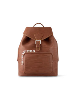Louis Vuitton M23099 Montsouris Backpack