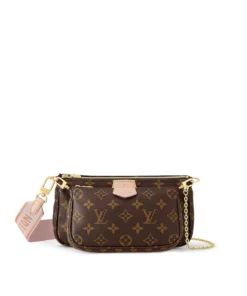 Louis Vuitton M44840 Multi-Pochette Accessoires