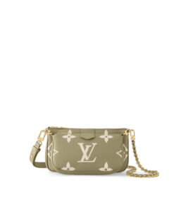 Louis Vuitton M22670 Multi Pochette Accessoires