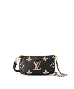 Louis Vuitton M45777 Multi Pochette Accessoires