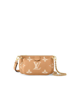 Louis Vuitton M45983 Multi Pochette Accessoires