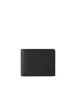 Louis Vuitton M30531 Multiple Wallet