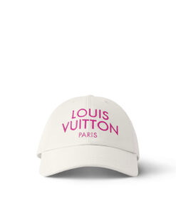 Louis Vuitton M7592M My LV Paris Cap
