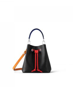 Louis Vuitton M52853 Neonoe BB