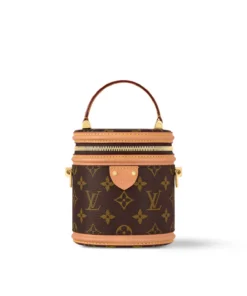 Louis Vuitton M82952 Nano Cannes